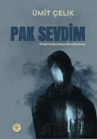 Pak Sevdim