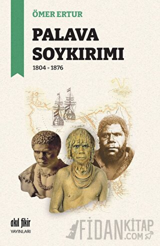 Palava Soykırımı