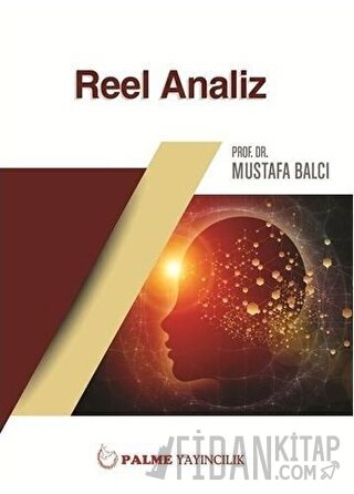 Palme Reel Analiz