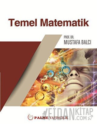 Palme Temel Matematik