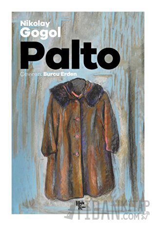 Palto