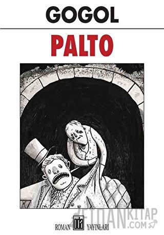 Palto