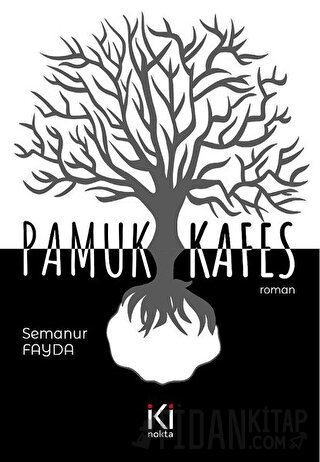Pamuk Kafes