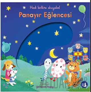 Panayır Eğlencesi Kolektif