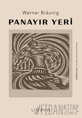 Panayır Yeri