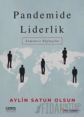 Pandemide Liderlik