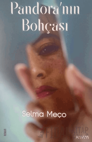 Pandora’nın Bohçası