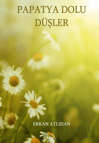 Papatya Dolu Düşler