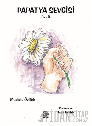 Papatya Sevgisi