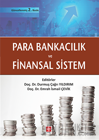 Para Bankacılık ve Finansal Sistem