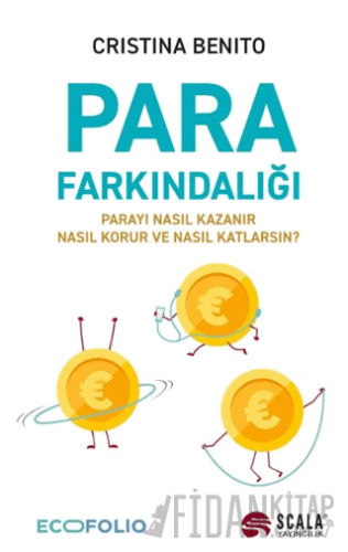 Para Farkındalığı