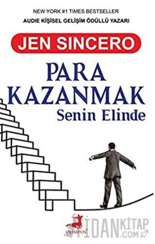 Para Kazanmak Senin Elinde