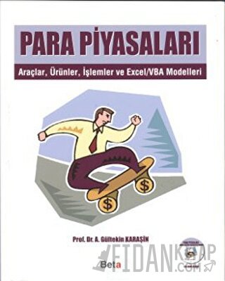 Para Piyasaları