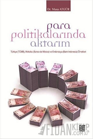 Para Politikalarında Aktarım