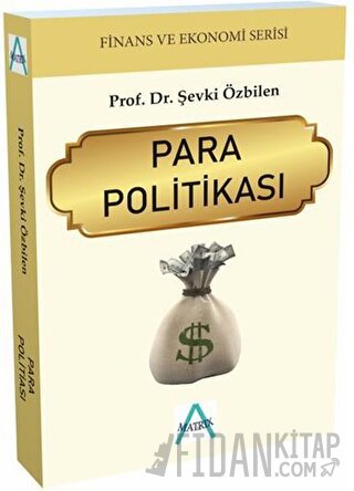 Para Politikası