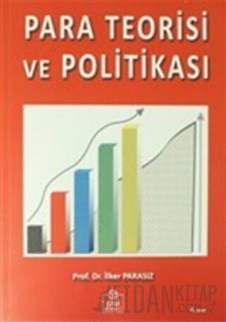 Para Teorisi ve Politikası İlker Parasız
