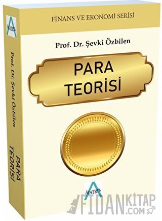Para Teorisi