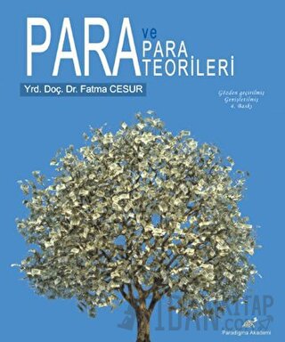 Para ve Para Teorileri