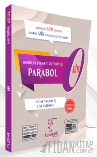 Parabol 0