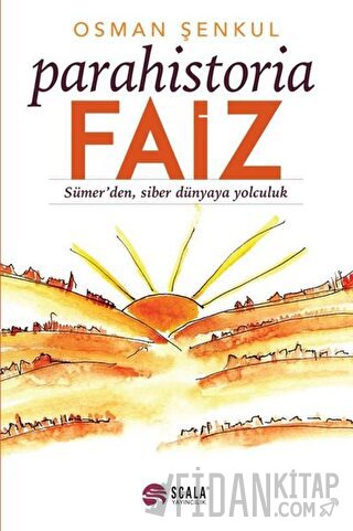 Parahistoria - Faiz Osman Şenkul