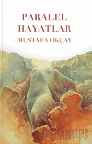 Paralel Hayatlar