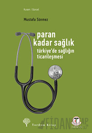 Paran Kadar Sağlık