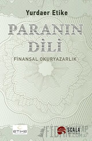 Paranın Dili