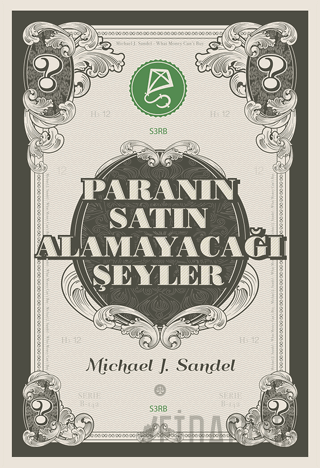 Paranın Satın Alamayacağı Şeyler