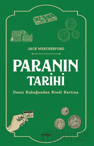 Paranın Tarihi