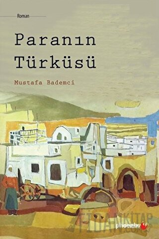 Paranın Türküsü