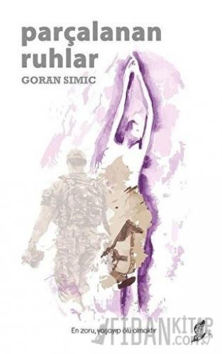 Parçalanan Ruhlar