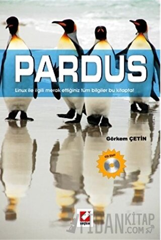 Pardus