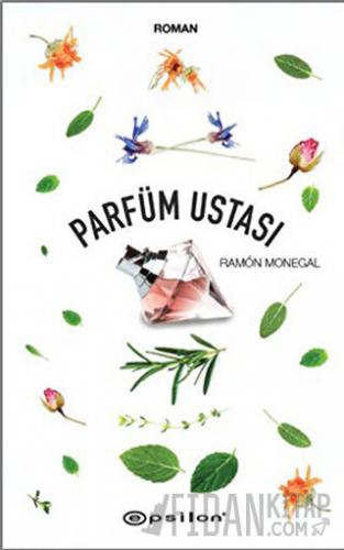 Parfüm Ustası