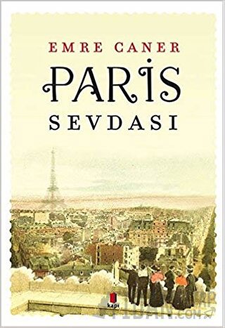 Paris Sevdası