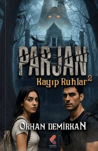 Parjan 2