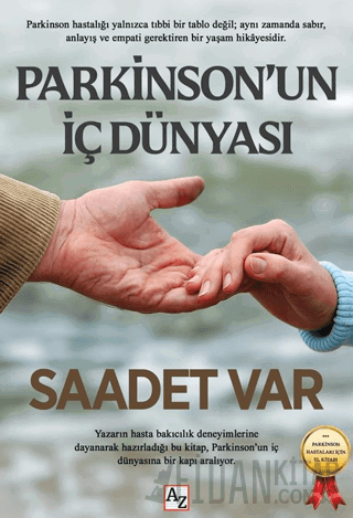 Parkinson’un İç Dünyası