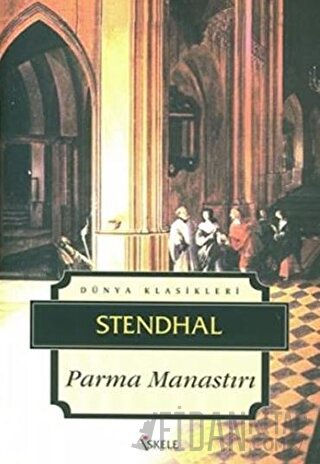 Parma Manastırı