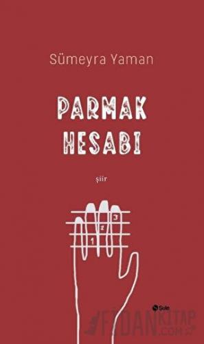 Parmak Hesabı