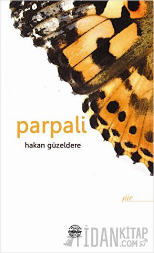 Parpali