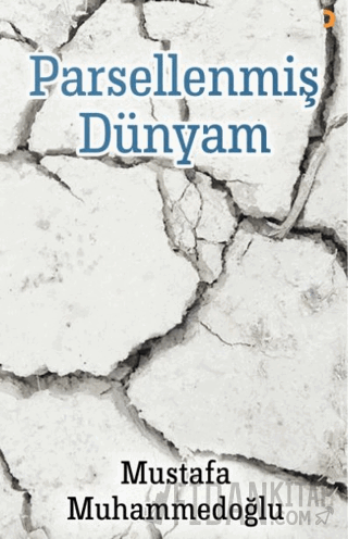 Parsellenmiş Dünyam