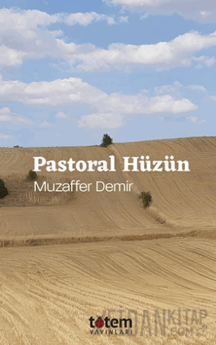Pastoral Hüzün