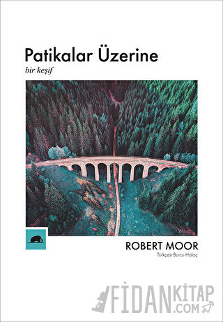 Patikalar Üzerine