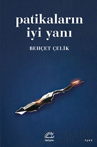 Patikaların İyi Yanı