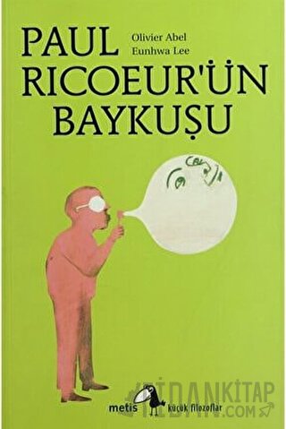 Paul Ricoeur’ün Baykuşu