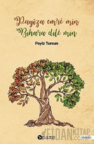 Payiza Emre Min Bihara Dile Min