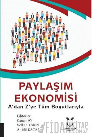 Paylaşım Ekonomisi