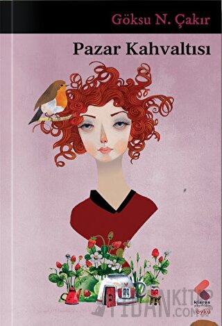 Pazar Kahvaltısı