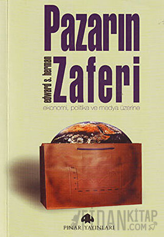 Pazarın Zaferi