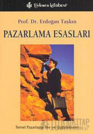 Pazarlama Esasları