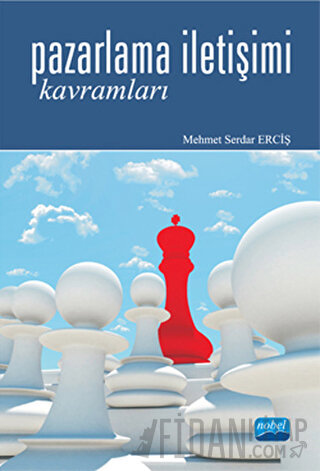 Pazarlama İletişimi Kavramları